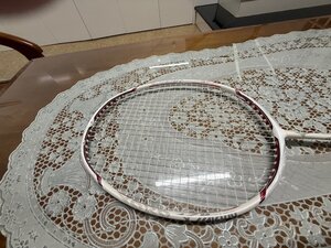 IMG_3784.jpeg