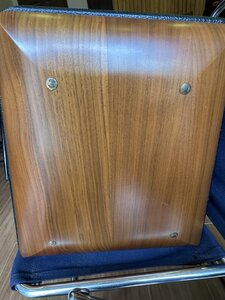 IMG_8022.jpeg