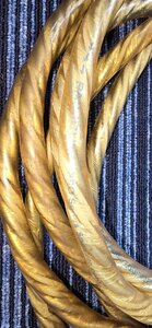 20250501_084417.jpg