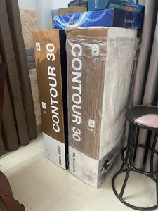 IMG_7664.jpeg