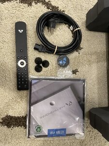 IMG_2683.jpeg