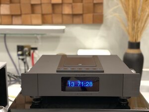 IMG_2686.jpeg