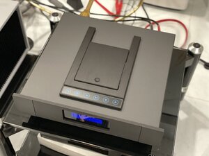 IMG_2688.jpeg