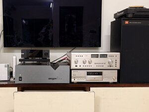 IMG_7690.jpeg