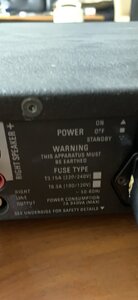 IMG_1979.jpeg