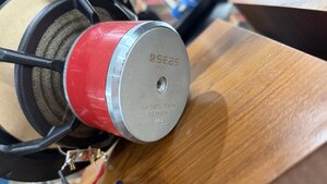 IMG_4910 2.jpeg