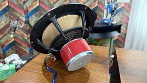 IMG_4909 2.jpeg