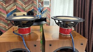 IMG_4908 2.jpeg