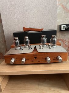 IMG_0396.jpeg