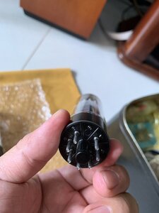 847DA0BC-8DCB-4787-BAD6-75EF7DD050FE.jpeg