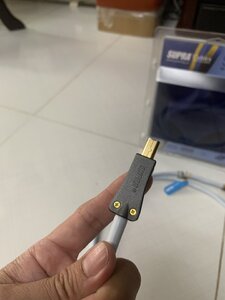 E7A14FD4-3530-4FF0-9EBB-A2361CD79AB8.jpeg