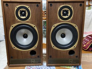 Tannoy m20 中古価格 | HifiZero