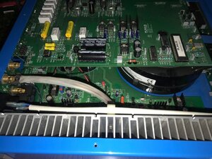 IMG_1476.jpeg