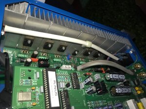 IMG_1472.jpeg