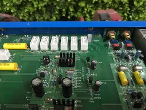 IMG_1471.jpeg