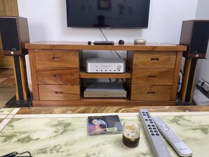 IMG_1440.jpeg