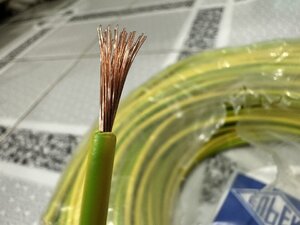 IMG_4939.jpeg