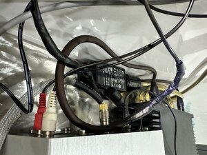 IMG_4942.jpeg
