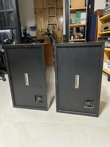 F0F0FDDE-4896-40ED-B225-37AC4773E979.jpeg