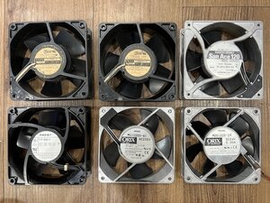 IMG_5182.jpeg