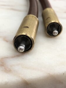 IMG_4307.jpeg