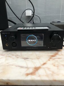 IMG_4310.jpeg