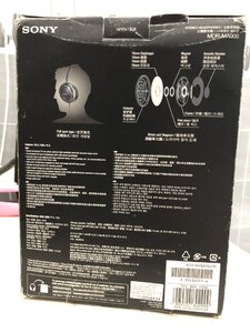 IMG_4317.jpeg