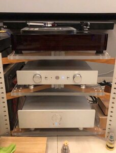 IMG_0116.jpeg