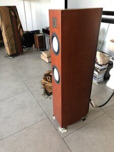 IMG_0121.jpeg