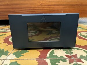 IMG_7060.jpeg