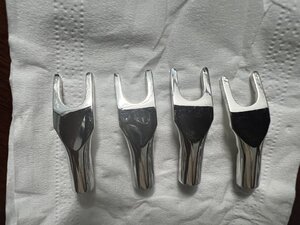 IMG_2815.jpeg