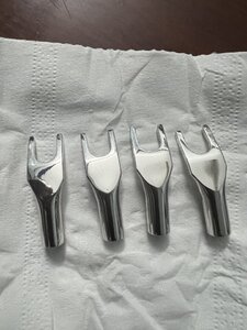 IMG_2812.jpeg