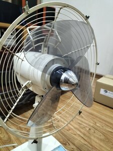IMG20250515135012.jpg