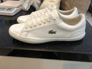 IMG_0126.jpeg