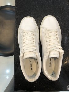IMG_0125.jpeg