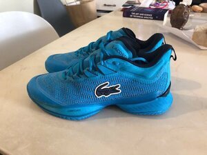 IMG_0128.jpeg