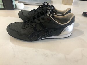 IMG_0134.jpeg