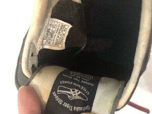IMG_0136.jpeg