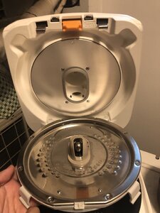 IMG_0112.jpeg