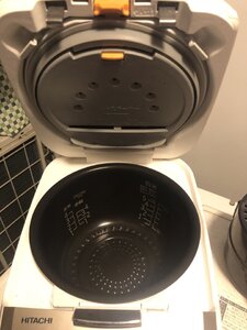 IMG_0109.jpeg