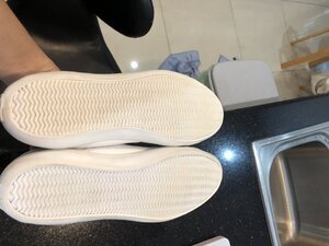 IMG_0127.jpeg