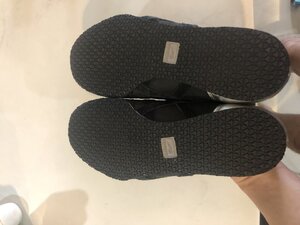 IMG_0138.jpeg