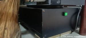 IMG20250515174641.jpg