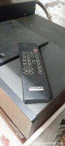 IMG20250515174632.jpg