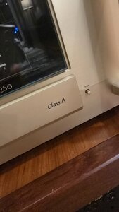 20250509_190500.jpg