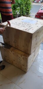 20190624_124720.jpg
