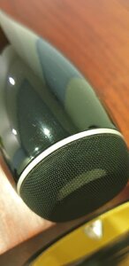 20190506_234634.jpg