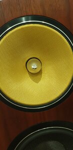 20190506_234555.jpg