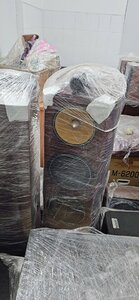 IMG_20250515_190317.jpg