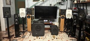 IMG_7268.jpeg